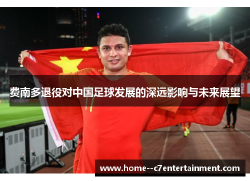 费南多退役对中国足球发展的深远影响与未来展望 费南多退役对中国足球发展的深远影响与未来展望