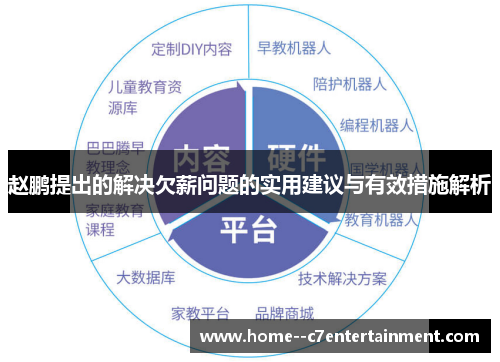 赵鹏提出的解决欠薪问题的实用建议与有效措施解析