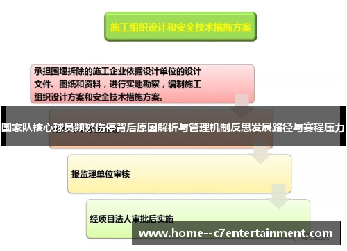 国家队核心球员频繁伤停背后原因解析与管理机制反思发展路径与赛程压力