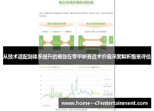 从技术适配到体系提升的福登在意甲联赛战术价值深度解析前景评估